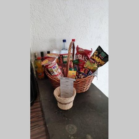 Schoene Wohnung In Ruhiger Zentraler Lage Rodgau Dış mekan fotoğraf