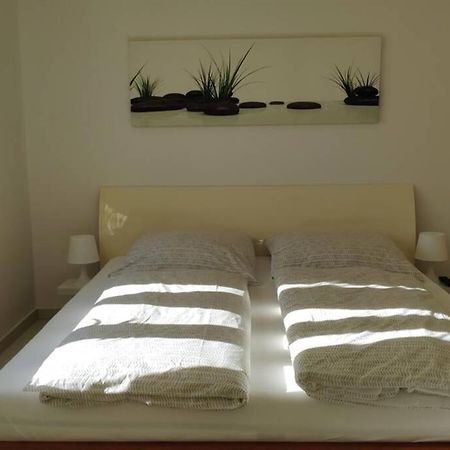 Schoene Wohnung In Ruhiger Zentraler Lage Rodgau Dış mekan fotoğraf